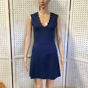 NWT French Connection